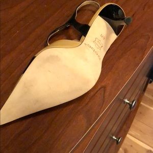 bebe Shoes - Bebe shoes bebe Shoes - Bebe shoes